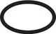 Hansgrohe-HG-O-Ring-15-x-2-5-98131000 gallery number 1